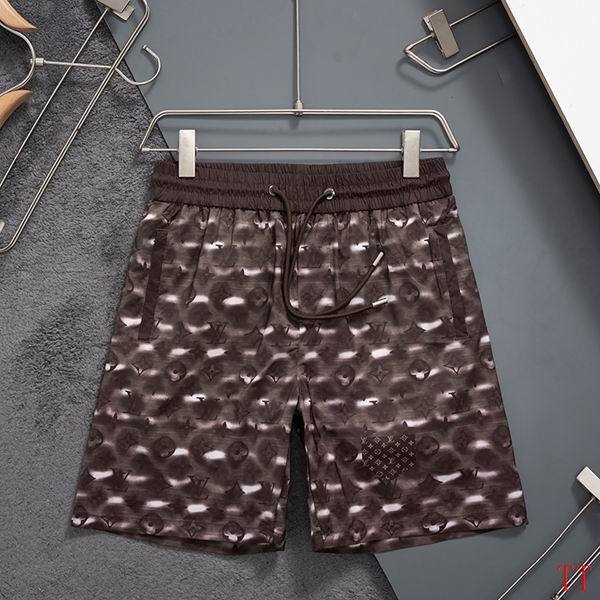 LV Shorts-1132(M-XXXL)