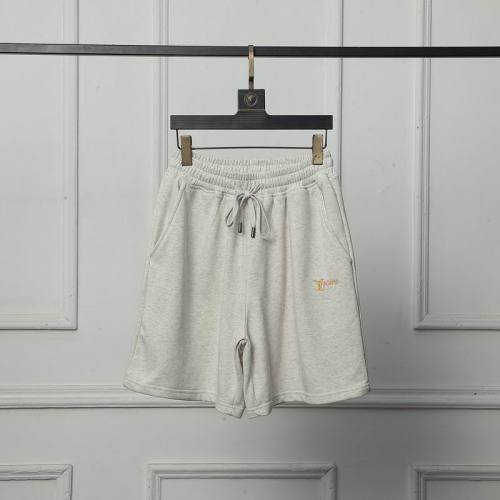 LV Shorts-1184(S-XL)