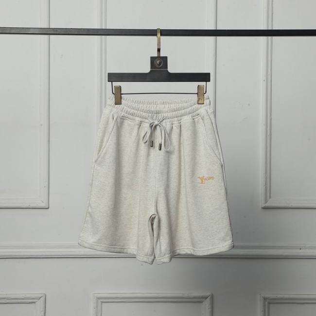 LV Shorts-1184(S-XL)