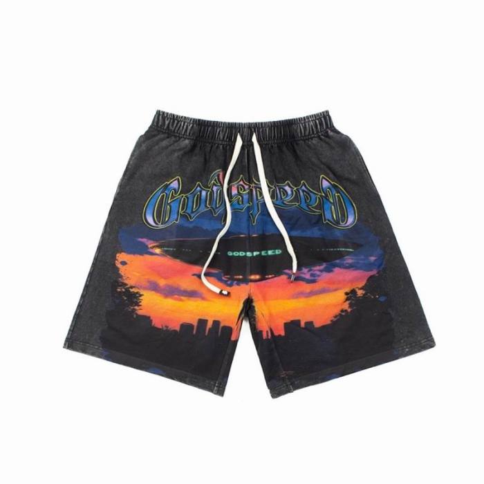 Godspeed Shorts-036(M-XXL)