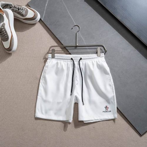 Moncler Shorts-361(M-XXXL)