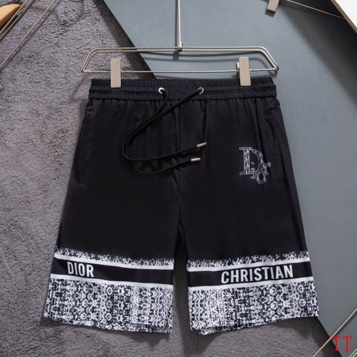 LV Shorts-1146(M-XXXL)