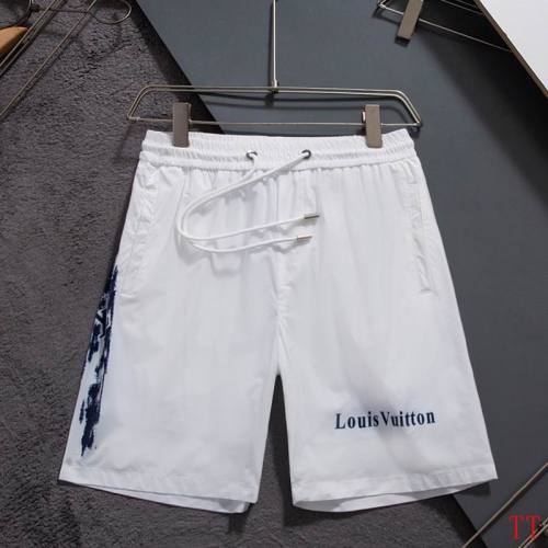 LV Shorts-1144(M-XXXL)