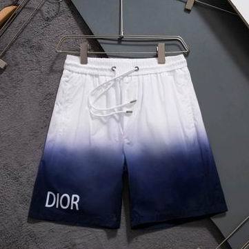 Dior Shorts-440(M-XXXL)