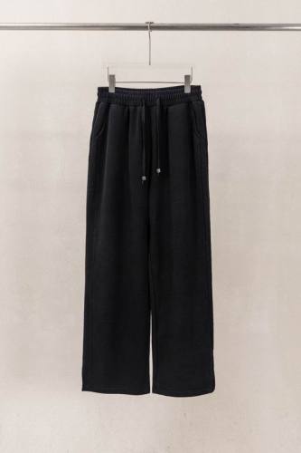 Chrome Hearts jeans AAA quality-341(S-XL)