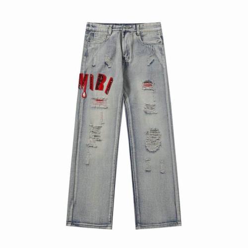 AMIRI men jeans 1：1 quality-967
