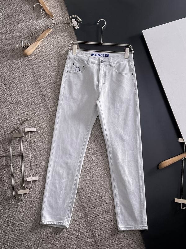 Moncler Jeans AAA quality-041