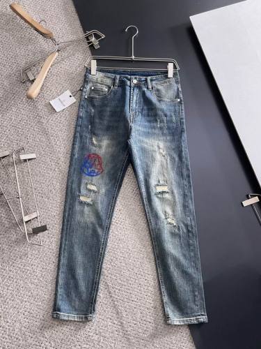 Moncler Jeans AAA quality-038