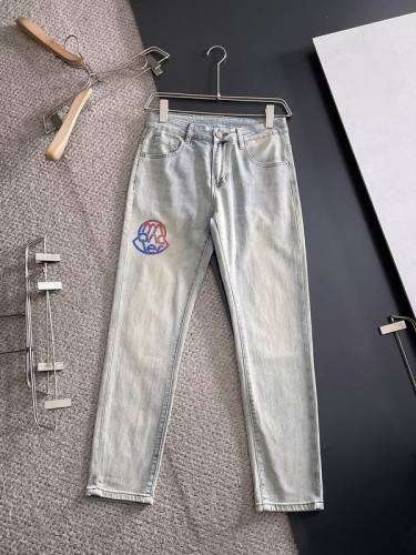 Moncler Jeans AAA quality-037