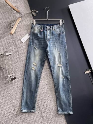 G Jeans men AAA quality-083