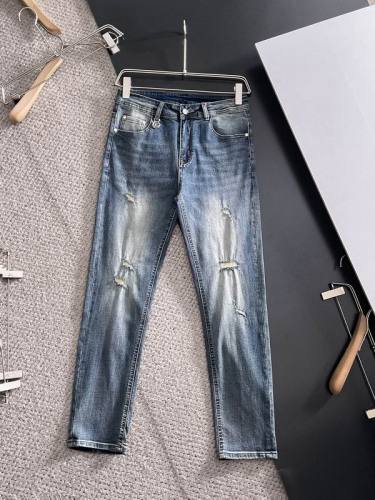 G Jeans men AAA quality-082