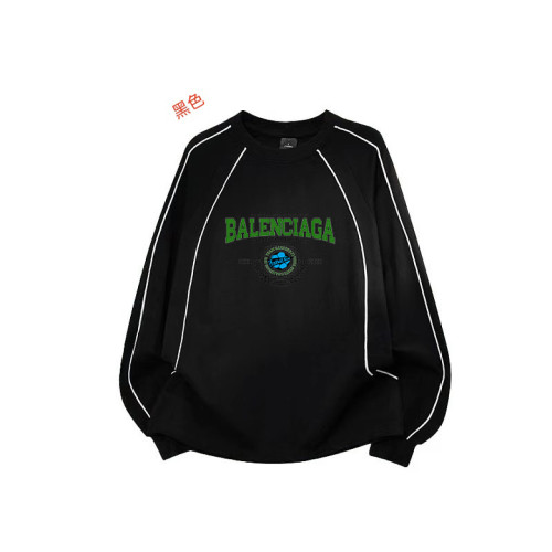 B men Hoodies-3102(M-XXXL)