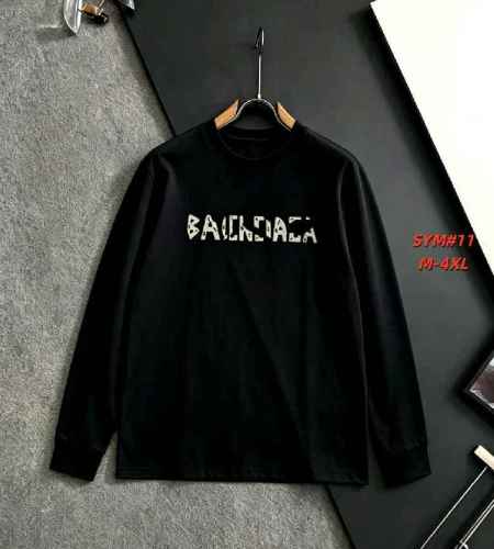 B men Hoodies-3108(M-XXXXL)