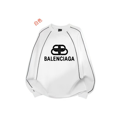 B men Hoodies-3100(M-XXXL)