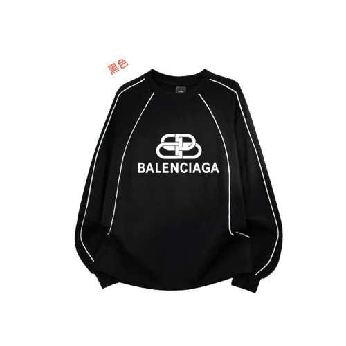 B men Hoodies-3099(M-XXXL)