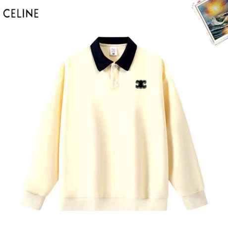 CE men Hoodies-157(S-XXXXXL)