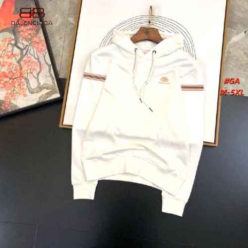 B men Hoodies-3093(M-XXXXXL)