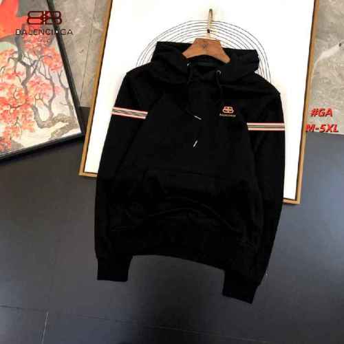 B men Hoodies-3092(M-XXXXXL)