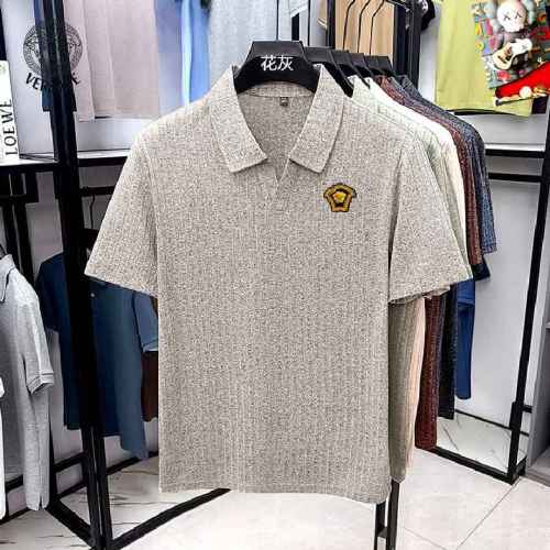 Ves polo t-shirt men-621(M-XXXL)