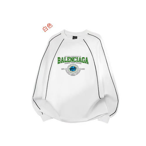 B men Hoodies-3101(M-XXXL)