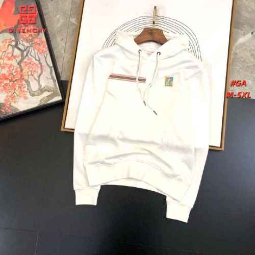 Givenchy men Hoodies-698(M-XXXXXL)