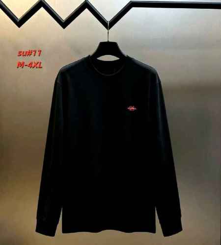 Loewe men Hoodies-419(M-XXXXL)