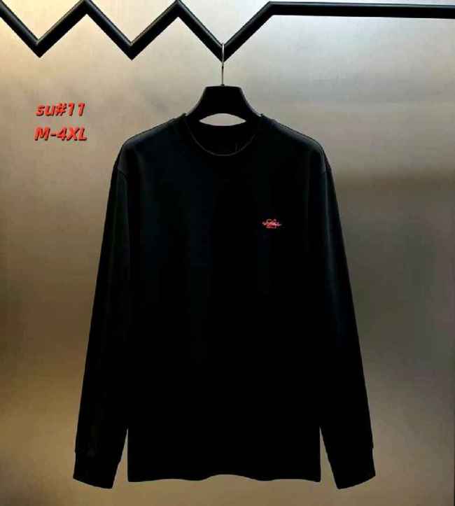 Loewe men Hoodies-419(M-XXXXL)