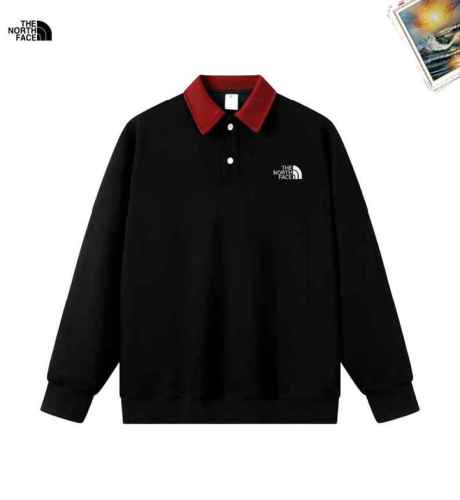 The North Face men Hoodies-150(S-XXXXXL)