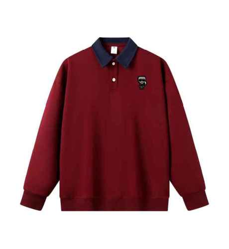 FD men Hoodies-1027(S-XXXXXL)