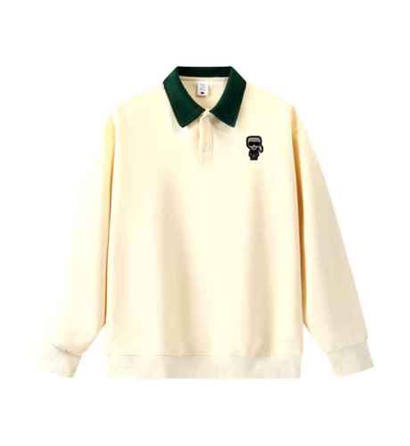 FD men Hoodies-1022(S-XXXXXL)