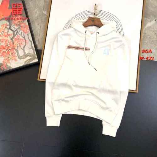 Givenchy men Hoodies-697(M-XXXXXL)