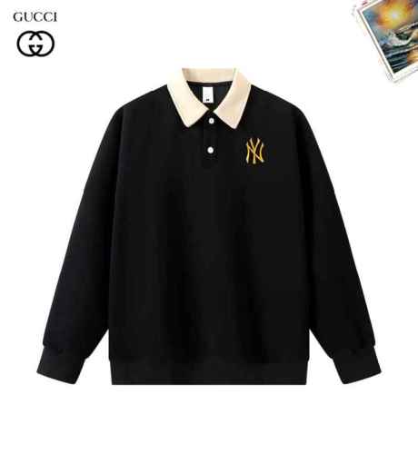 G men Hoodies-4360(S-XXXXXL)