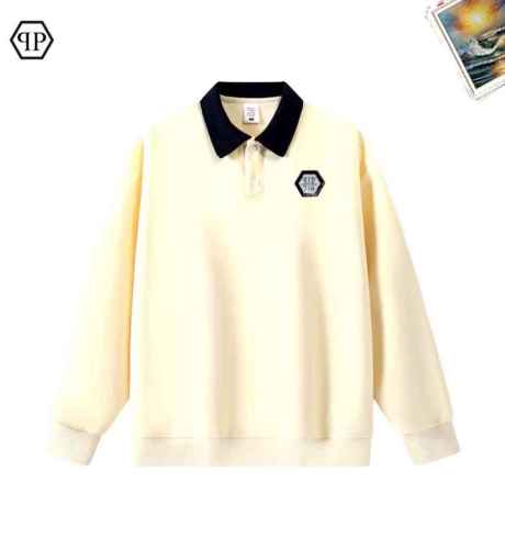 PP men Hoodies-041(S-XXXXXL)