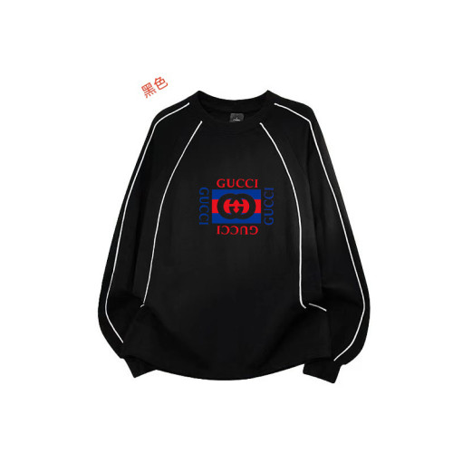 G men Hoodies-4381(M-XXXL)
