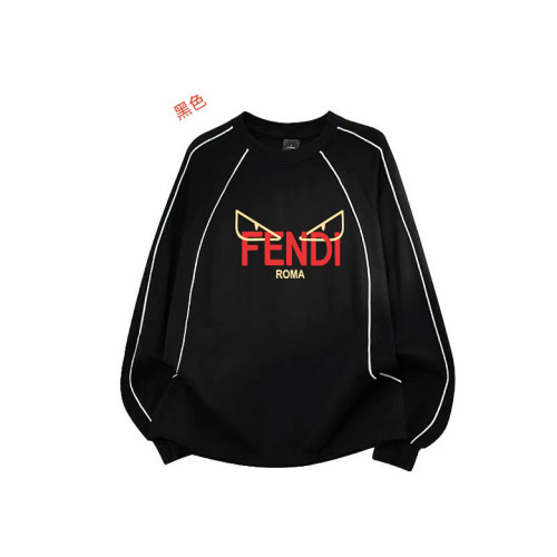 FD men Hoodies-1032(M-XXXL)