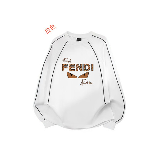 FD men Hoodies-1030(M-XXXL)