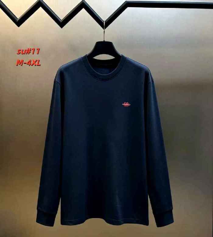 Loewe men Hoodies-417(M-XXXXL)