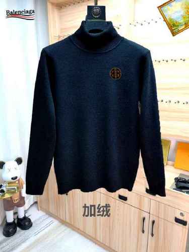 B sweater-435(M-XXXL)