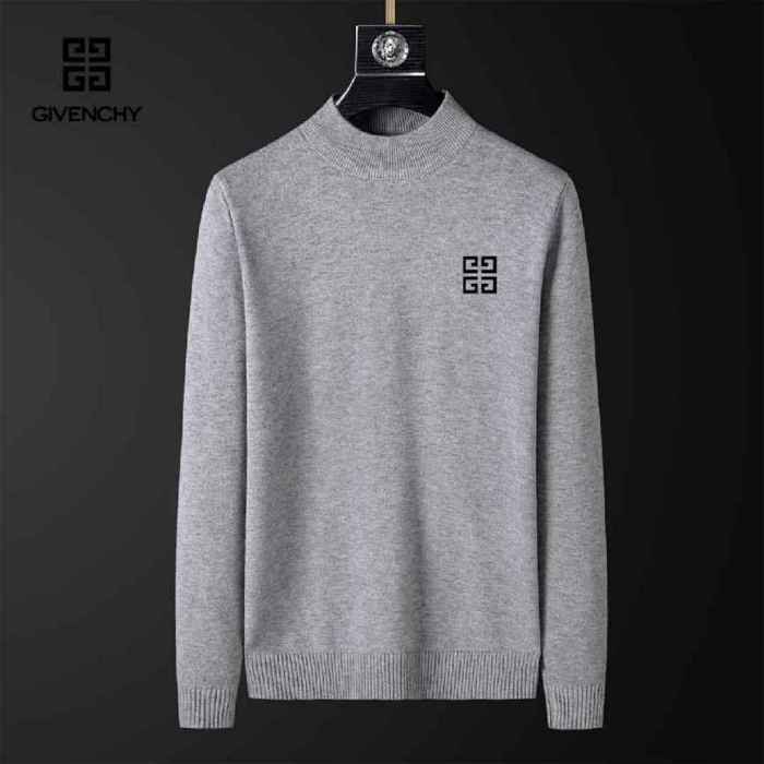 Givenchy sweater-146(M-XXXL)