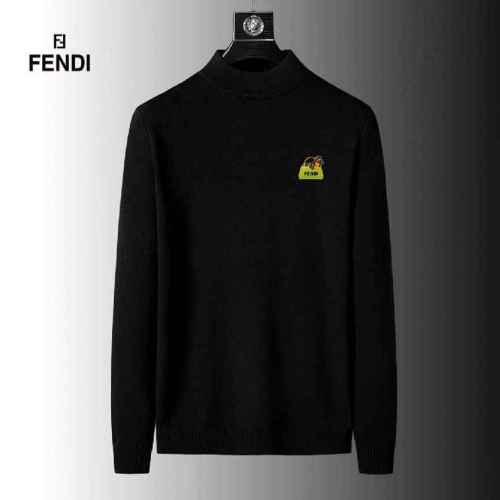 FD sweater-400(M-XXXL)