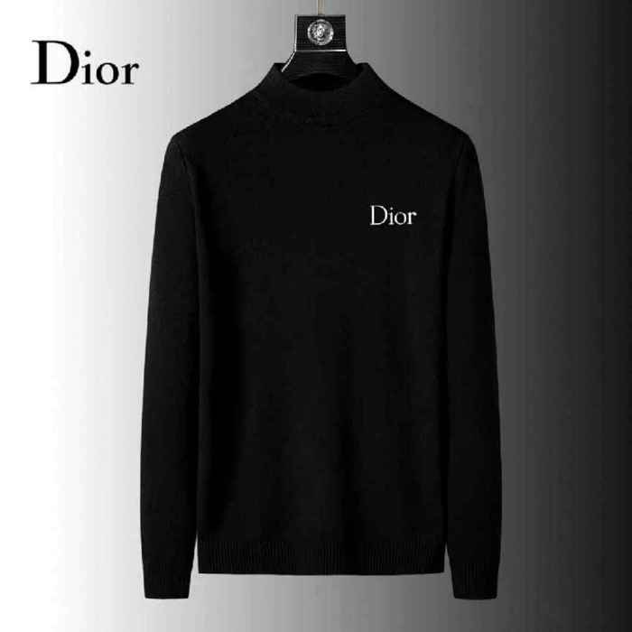 Dior sweater-391(M-XXXL)