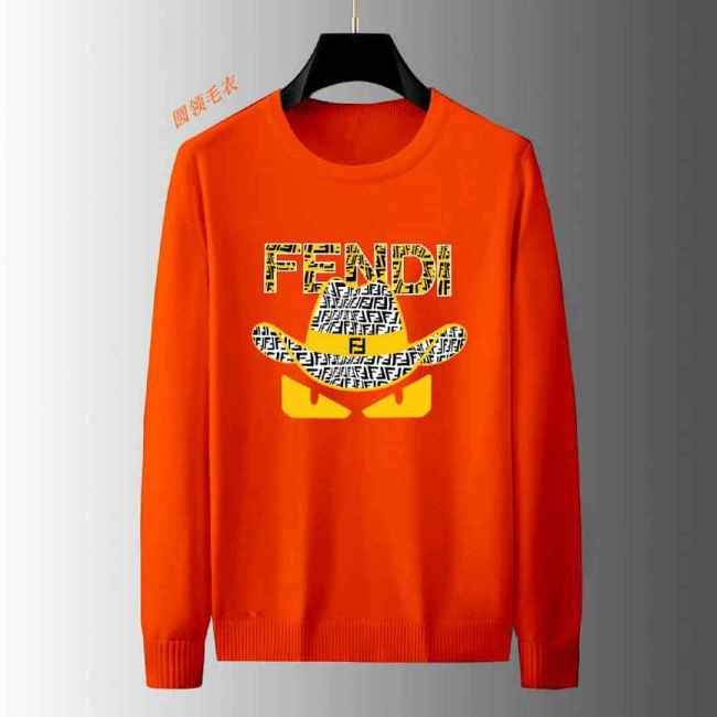 FD sweater-419(M-XXXXL)