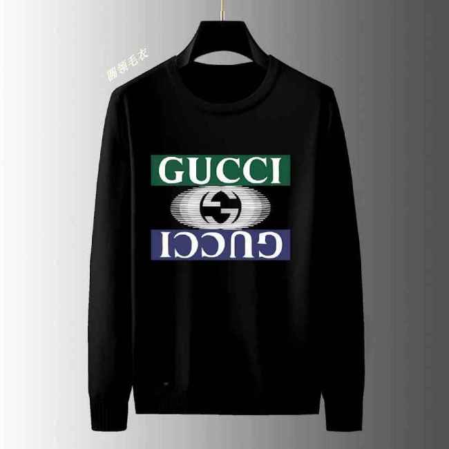 G sweater-1929(M-XXXXL)