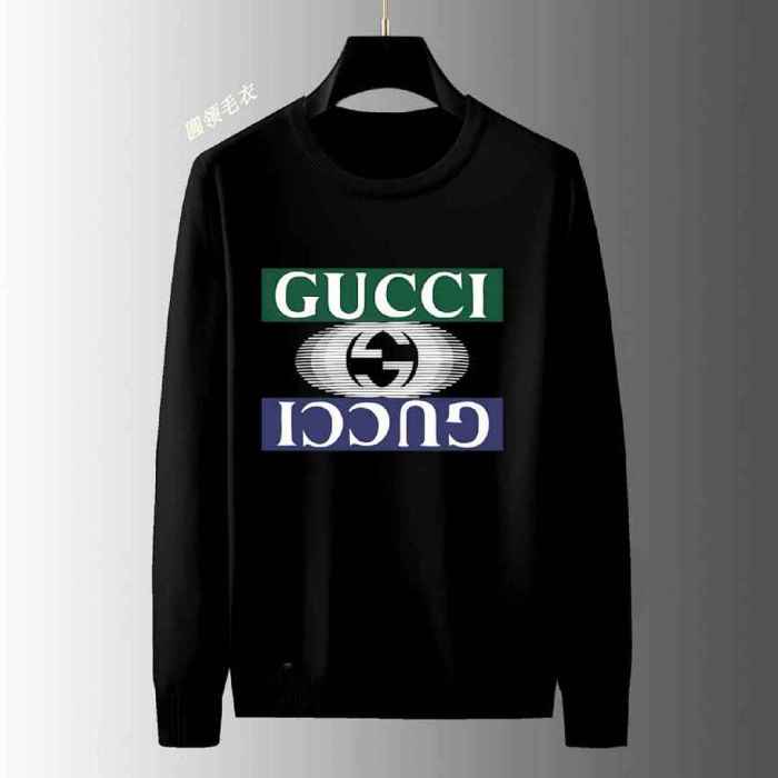 G sweater-1929(M-XXXXL)