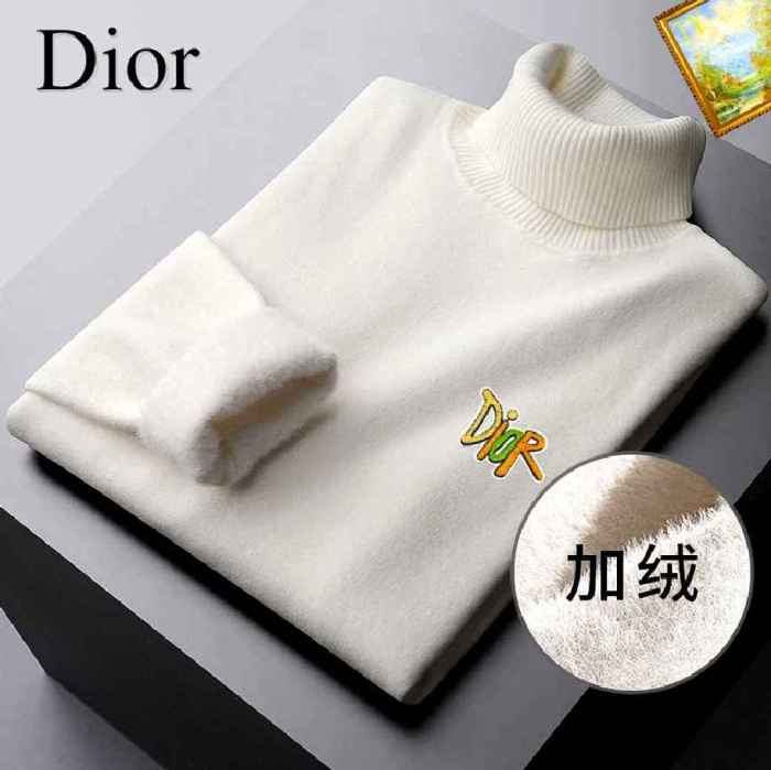 Dior sweater-380(M-XXXL)