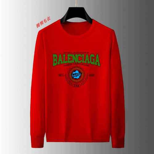 B sweater-442(M-XXXXL)