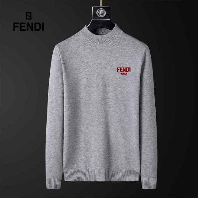 FD sweater-401(M-XXXL)