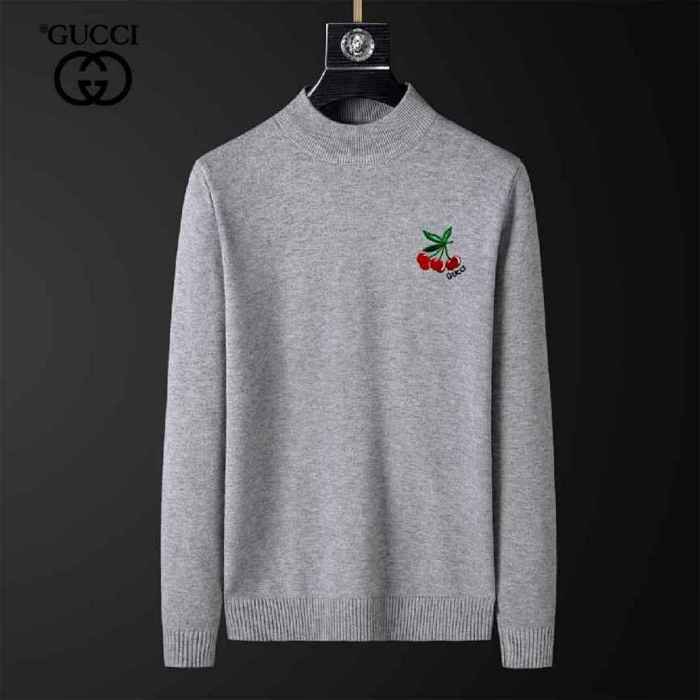 G sweater-1914(M-XXXL)