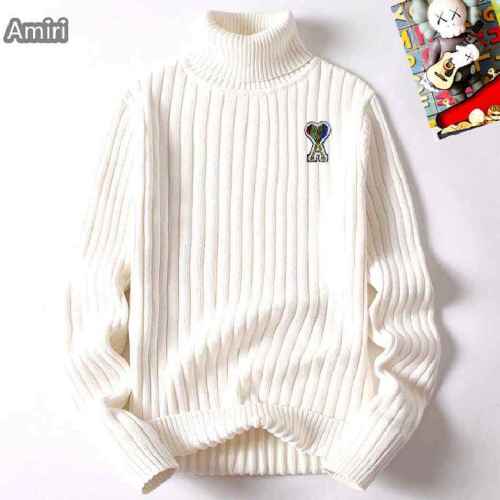 Armi sweater-208(M-XXXL)