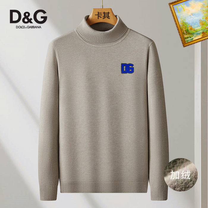 DG sweater-073(M-XXXL)